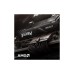 Модуль пам'яті для комп'ютера DDR4 16GB (2x8GB) 3200 MHz Black Kingston Fury (ex.HyperX) (KF432C16BBK2/16WP)