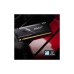 Модуль пам'яті для комп'ютера DDR4 16GB (2x8GB) 3200 MHz Black Kingston Fury (ex.HyperX) (KF432C16BBK2/16WP)