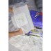 Підгузки Unijoy baby Premium L 4 (9-14 кг) 44 шт (6973920542445)