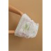 Підгузки Unijoy baby Premium L 4 (9-14 кг) 44 шт (6973920542445)