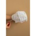 Підгузки Unijoy baby Premium L 4 (9-14 кг) 44 шт (6973920542445)