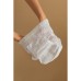 Підгузки Unijoy baby Premium L 4 (9-14 кг) 44 шт (6973920542445)