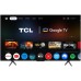 Телевізор TCL 50C69B