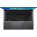 Ноутбук Acer Extensa EX215-24 (NX.EJ5EU.00F)