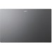 Ноутбук Acer Extensa EX215-24 (NX.EJ5EU.00F)