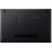 Ноутбук Acer Extensa EX215-24 (NX.EJ5EU.00F)