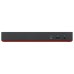 Порт-реплікатор Lenovo ThinkPad Thunderbolt 4 WorkStation Dock (40B00300EU)