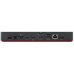 Порт-реплікатор Lenovo ThinkPad Thunderbolt 4 WorkStation Dock (40B00300EU)