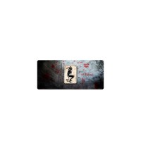 Килимок для мишки Voltronic Joker (BM13)