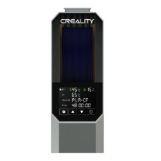 Додаткове обладнання Creality Space Pi Filament Dryer (4005010072)