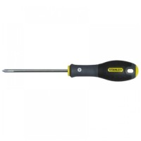 Викрутка Stanley FatMax, Ph2x250 мм. (0-65-224)