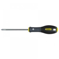 Викрутка Stanley FatMax, Ph2x250 мм. (0-65-224)