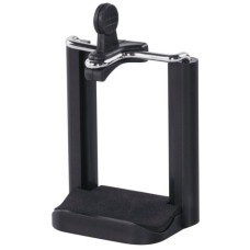 Набір блогера Hama Holder Mobile Phone 8.2 cm, 1/4, black (00004637)