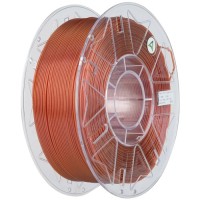 Пластик для 3D-принтера Creality PLA Hyper RFID Stardust 1.75mm, 1kg, coffee (3301010568)