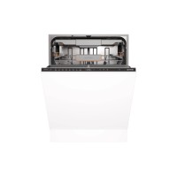 Посудомийна машина Gorenje GV673C65