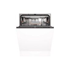 Посудомийна машина Gorenje GV673C65