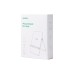 Підставка до планшета та телефона LP247 Adjustable Portable Stand White Ugreen (80704)