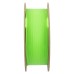 Пластик для 3D-принтера Polymaker PLA PANCHROMA LUMINOUS 1,75mm 1kg GREEN (CA02032)