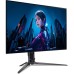 Монітор Acer X32X3BMIIPHUZX (UM.JXXEE.301)