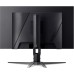 Монітор Acer X32X3BMIIPHUZX (UM.JXXEE.301)