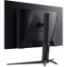 Монітор Acer X32X3BMIIPHUZX (UM.JXXEE.301)