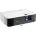 Проектор BenQ TK700ST (9H.JP877.17E)