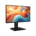 Монітор MSI PRO MP245PHG E14