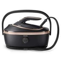 Парова станція Philips PSG8300/80