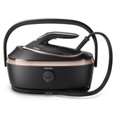 Парова станція Philips PSG8300/80