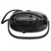Парова станція Philips PSG8300/80