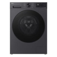 Пральна машина LG F2X5PS5M