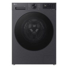 Пральна машина LG F2X5PS5M