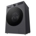 Пральна машина LG F2X5PS5M