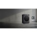 Пральна машина LG F2X5PS5M