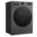 Пральна машина LG F2X5PS5M