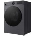 Пральна машина LG F2X5PS5M
