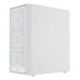Корпус для ПК OCYPUS GAMMA C50 WH ARGB (GAMMA-C50-WHG400XX-GL)