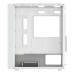 Корпус для ПК OCYPUS GAMMA C50 WH ARGB (GAMMA-C50-WHG400XX-GL)