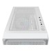 Корпус для ПК OCYPUS GAMMA C50 WH ARGB (GAMMA-C50-WHG400XX-GL)