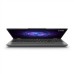 Ноутбук Lenovo LOQ 15IRX9 (83DV01F0RA)