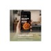 Мультипіч QUIN Air Fryer Dual Zone (YJ-1105A)