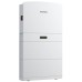 Система зберігання енергії Hiconics HiEnergy-S 10kW 10.2kWh (HEC2-T10.10)