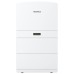 Система зберігання енергії Hiconics HiEnergy-S 10kW 10.2kWh (HEC2-T10.10)
