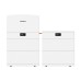 Система зберігання енергії Hiconics HiEnergy-S 10kW 10.2kWh (HEC2-T10.10)