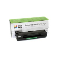 Картридж ColorWay для Samsung ML-1661/1861 (D1043S) (CW-S1661M)