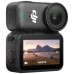 Екшн-камера DJI Osmo Nano 64G (CP.OS.00000461.01)
