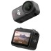 Екшн-камера DJI Osmo Nano 64G (CP.OS.00000461.01)