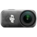 Екшн-камера DJI Osmo Nano 64G (CP.OS.00000461.01)