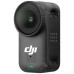 Екшн-камера DJI Osmo Nano 64G (CP.OS.00000461.01)