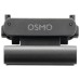 Екшн-камера DJI Osmo Nano 64G (CP.OS.00000461.01)